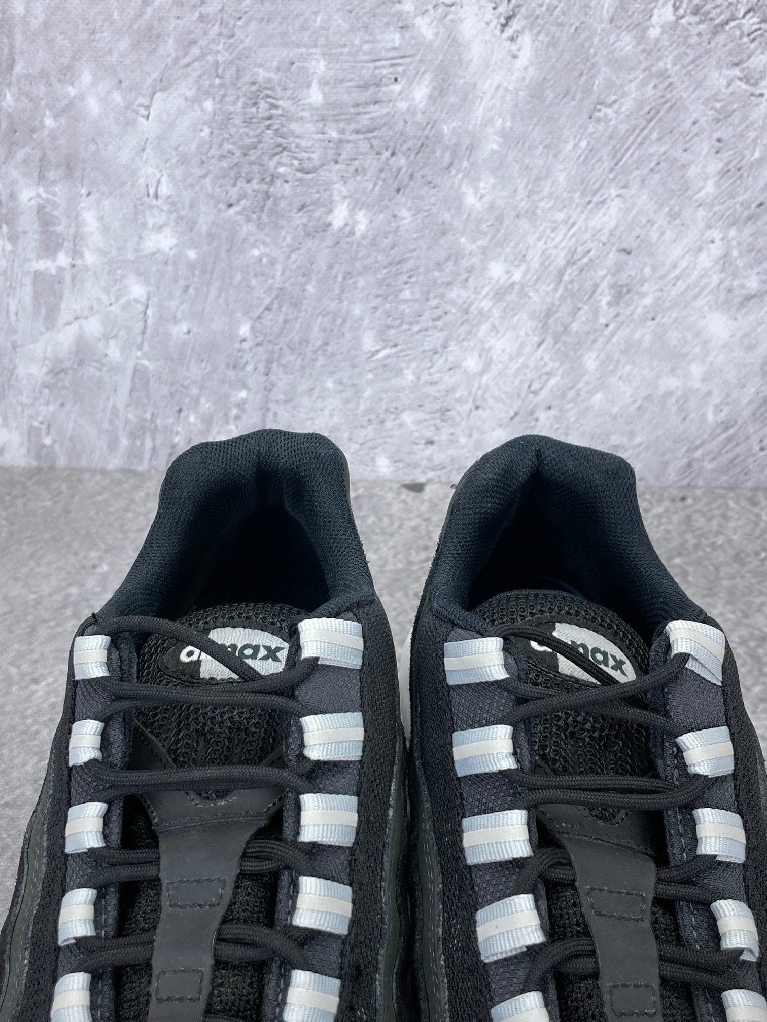 Nike Air Max 95 rozmiar 43