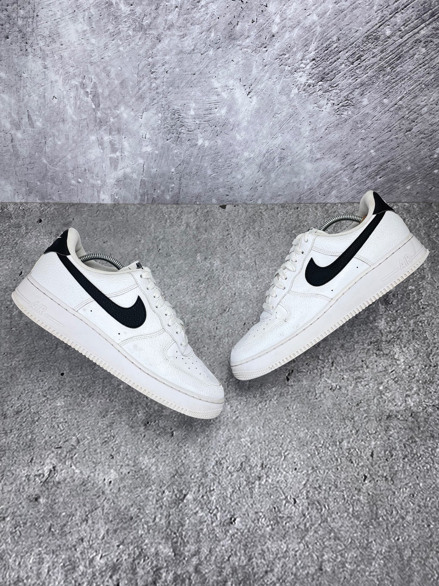 Nike Air Force 1 Low rozmiar 44