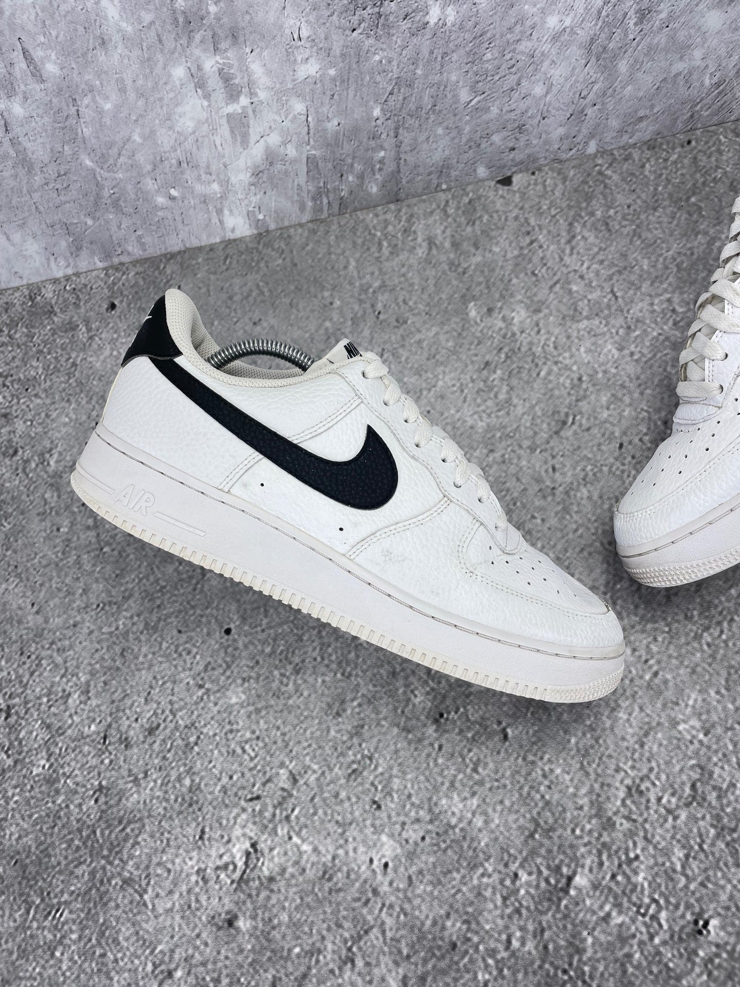 Nike Air Force 1 Low rozmiar 44