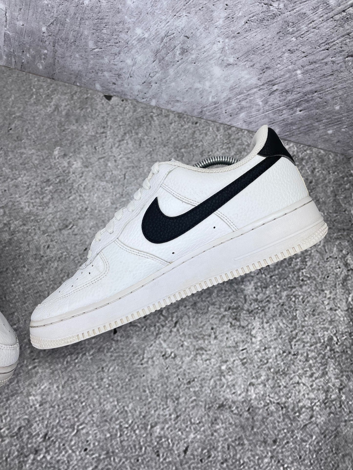 Nike Air Force 1 Low rozmiar 44