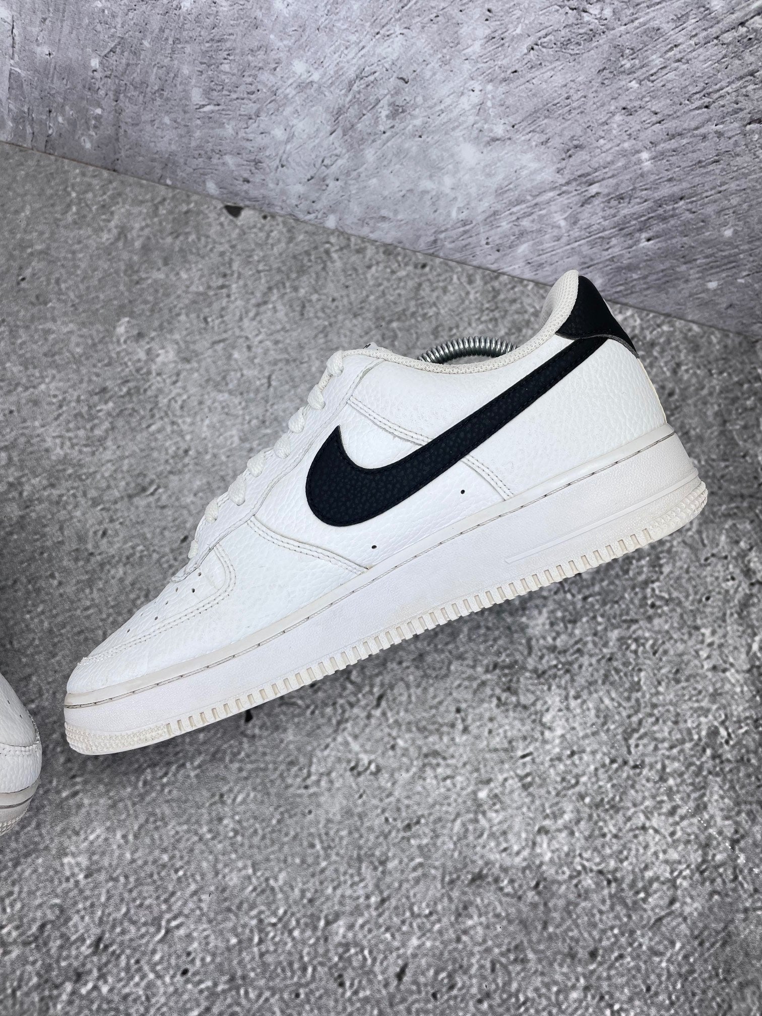 Nike Air Force 1 Low rozmiar 44