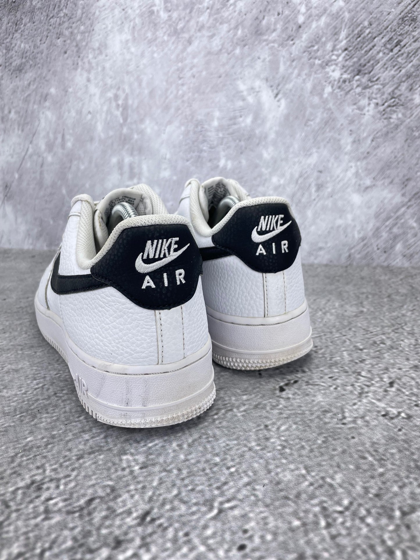 Nike Air Force 1 Low rozmiar 44