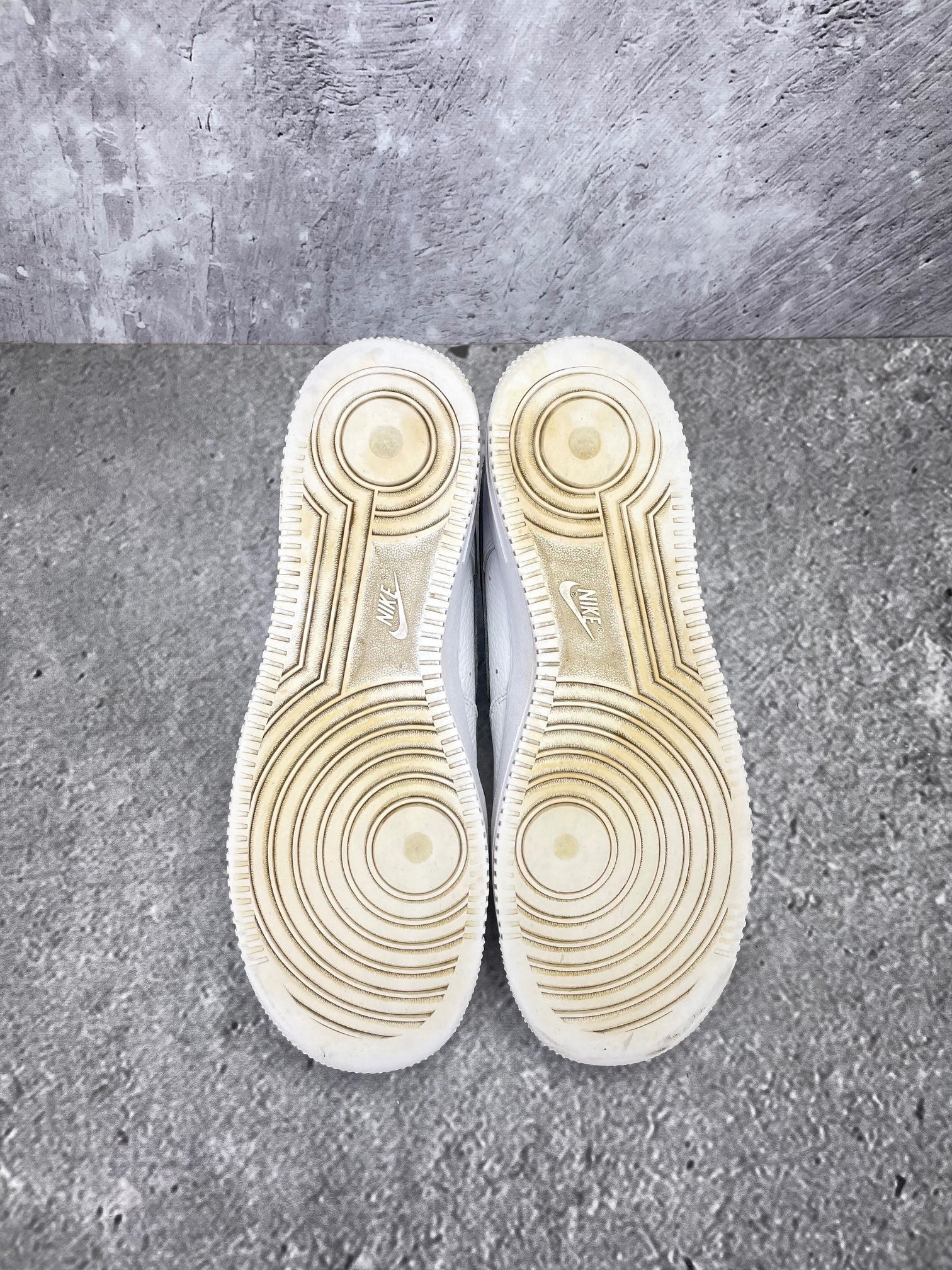 Nike Air Force 1 Low rozmiar 44