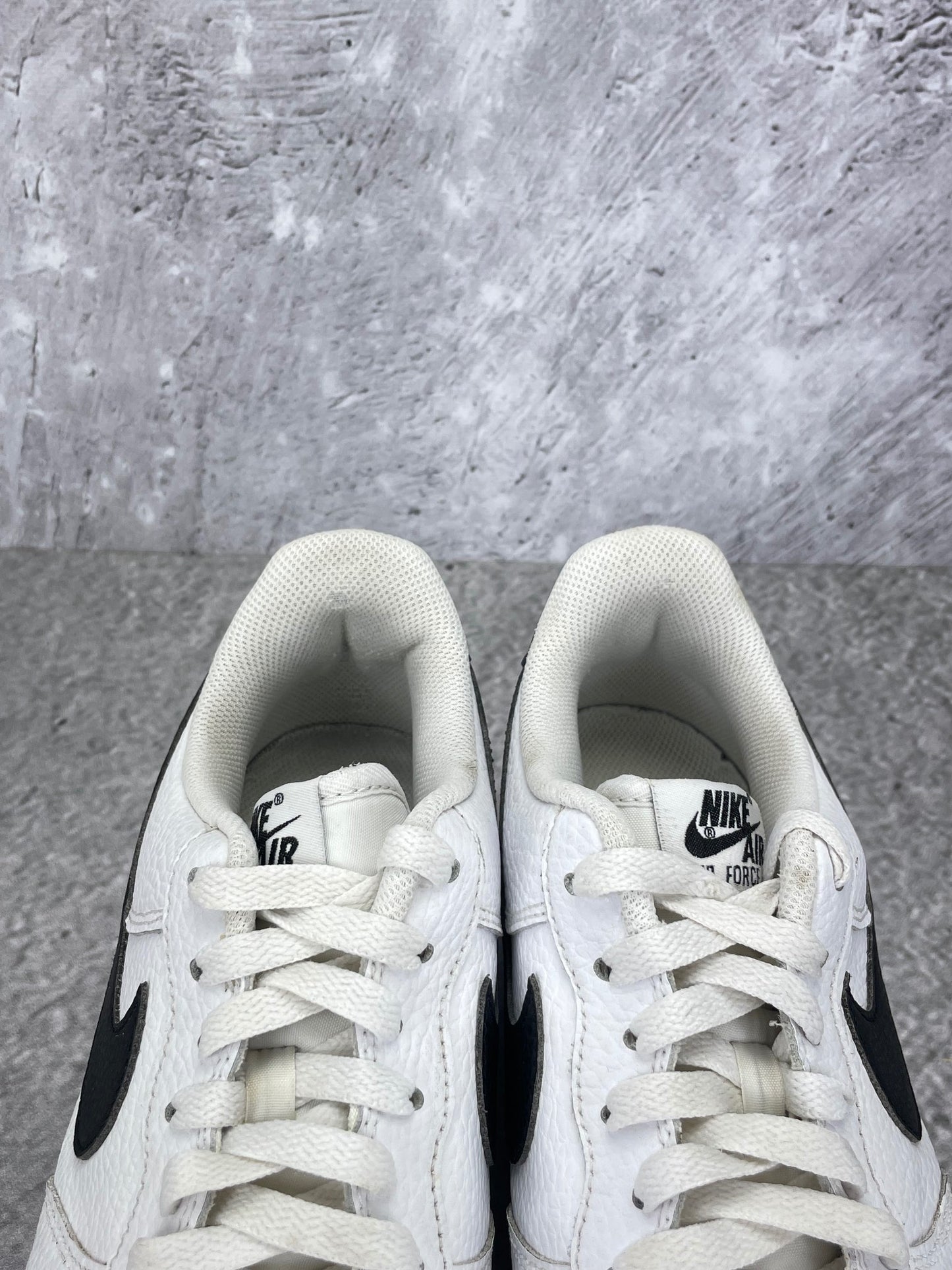 Nike Air Force 1 Low rozmiar 44