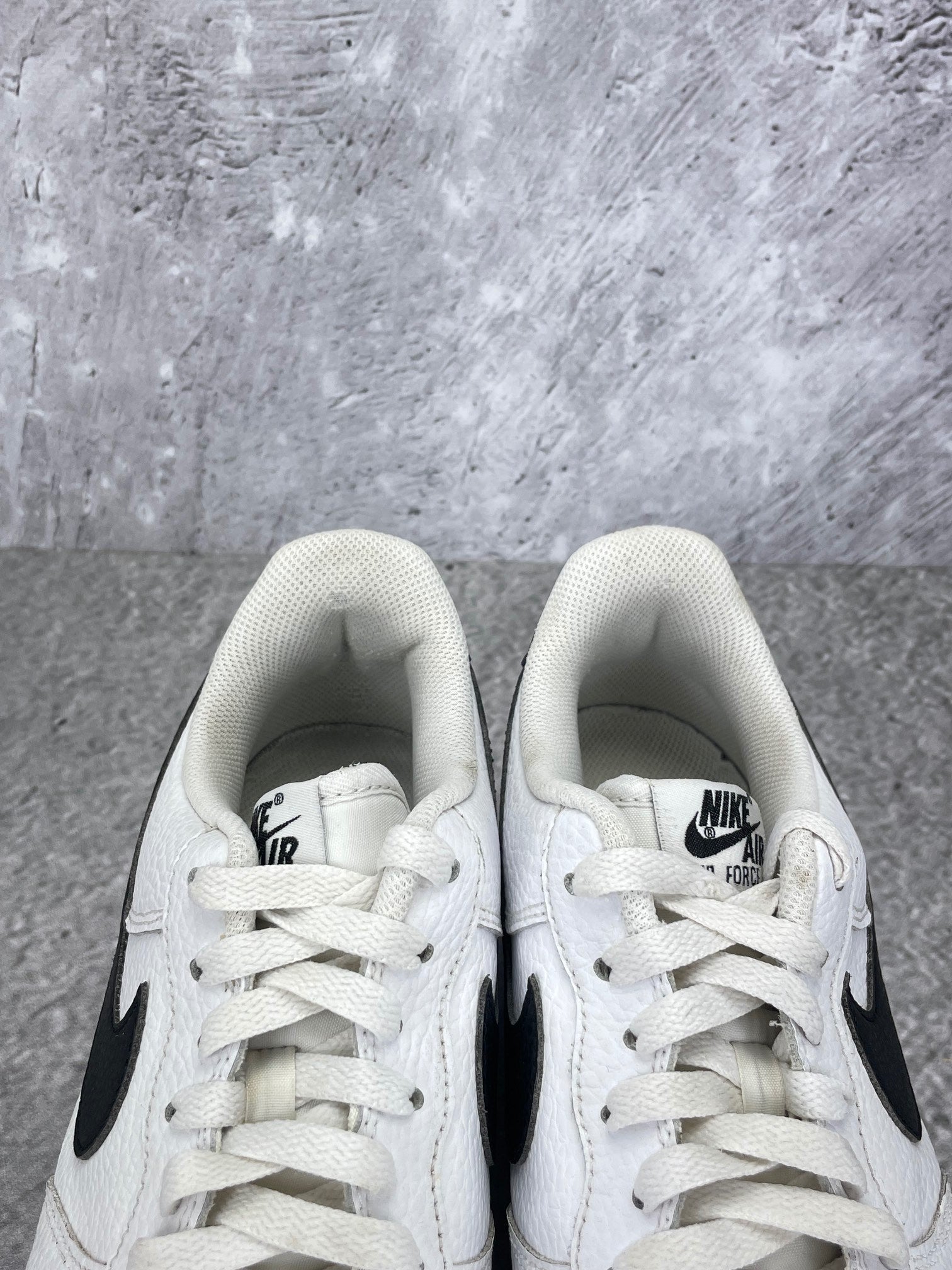 Nike Air Force 1 Low rozmiar 44