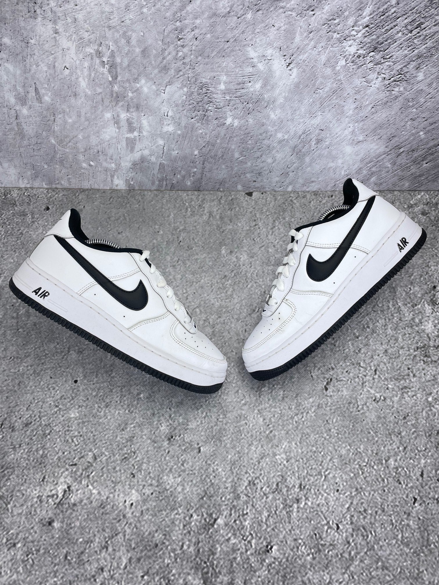 Nike Air Force 1 Low rozmiar 39