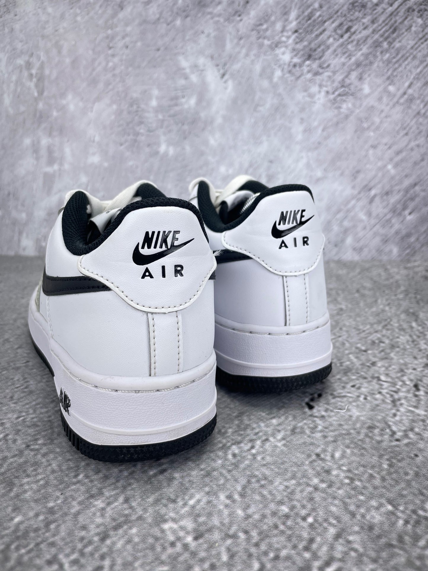 Nike Air Force 1 Low rozmiar 39