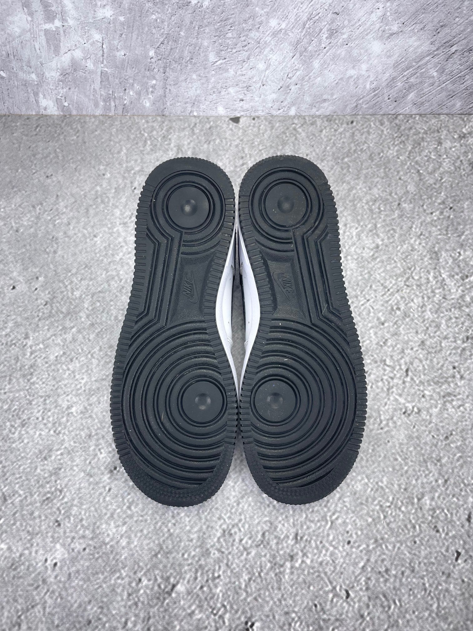 Nike Air Force 1 Low rozmiar 39
