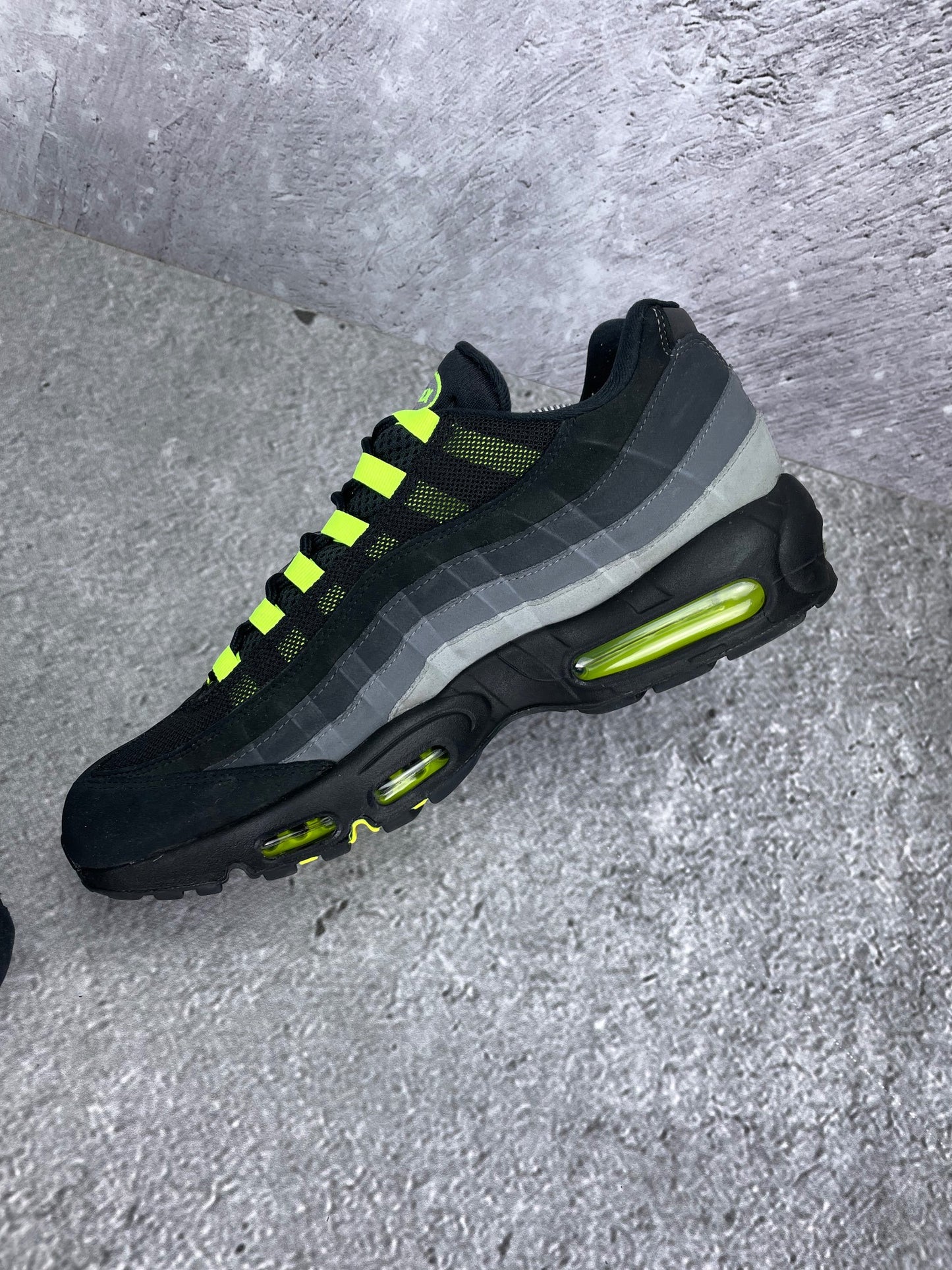 Nike Air Max 95 rozmiar 45.5