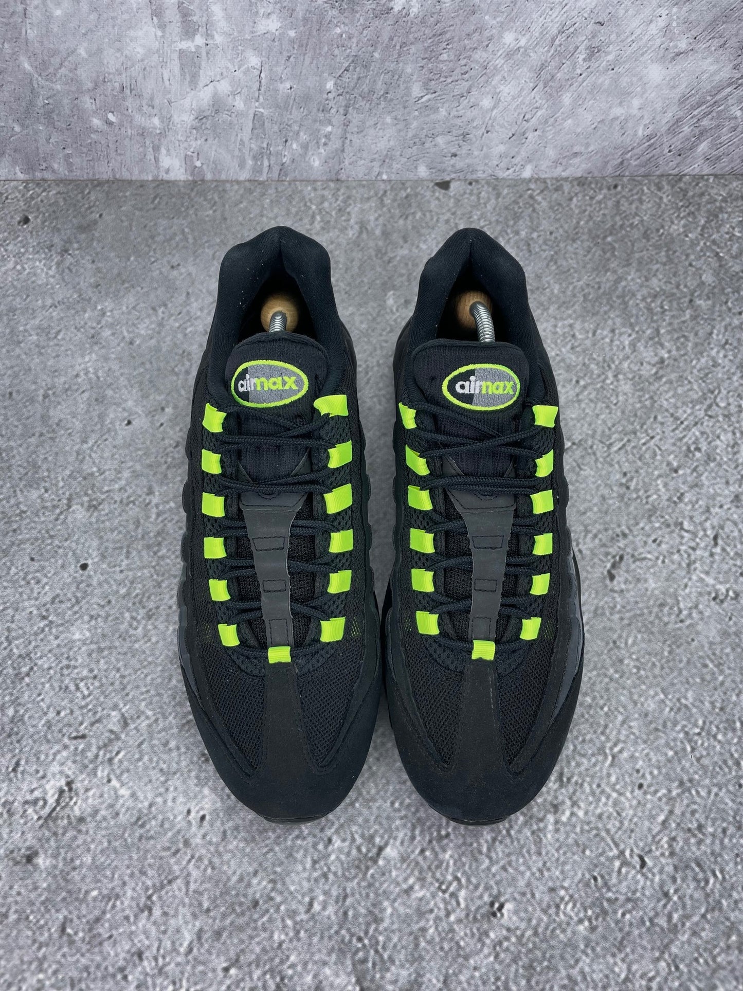 Nike Air Max 95 rozmiar 45.5
