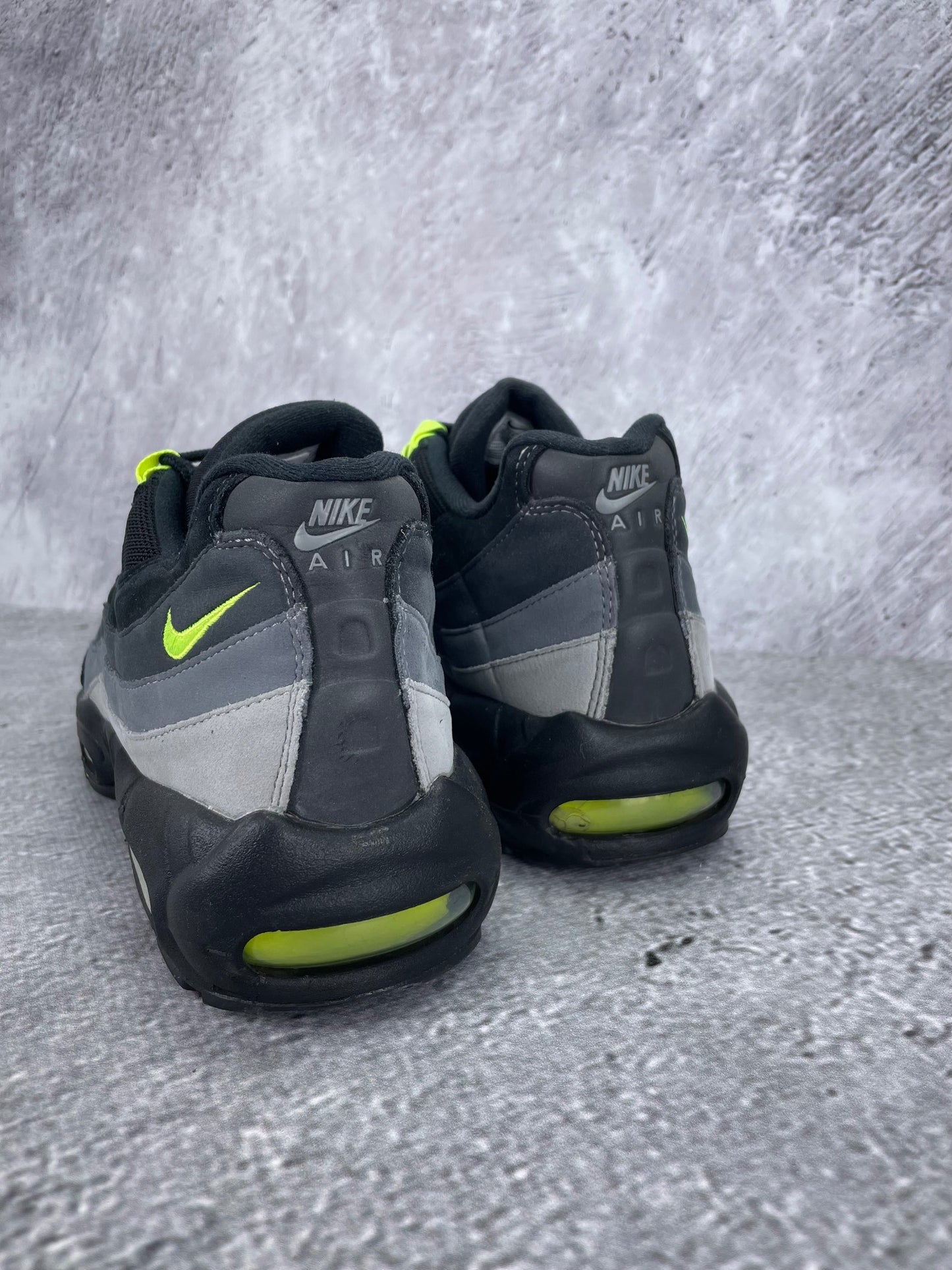 Nike Air Max 95 rozmiar 45.5