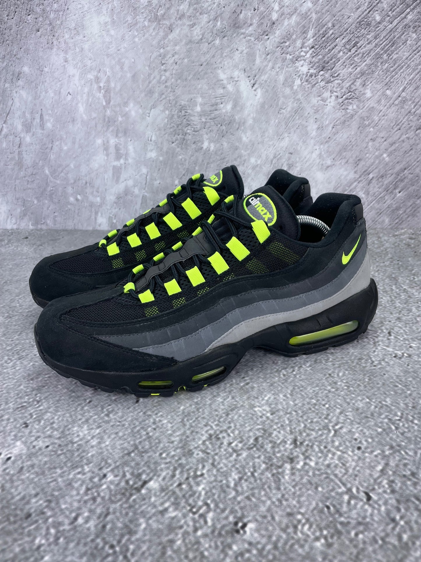 Nike Air Max 95 rozmiar 45.5