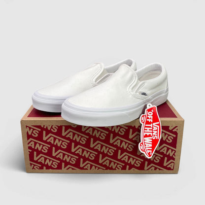 Vans Old Skool — buty sportowe damskie nowe rozmiar 34.5, para butów