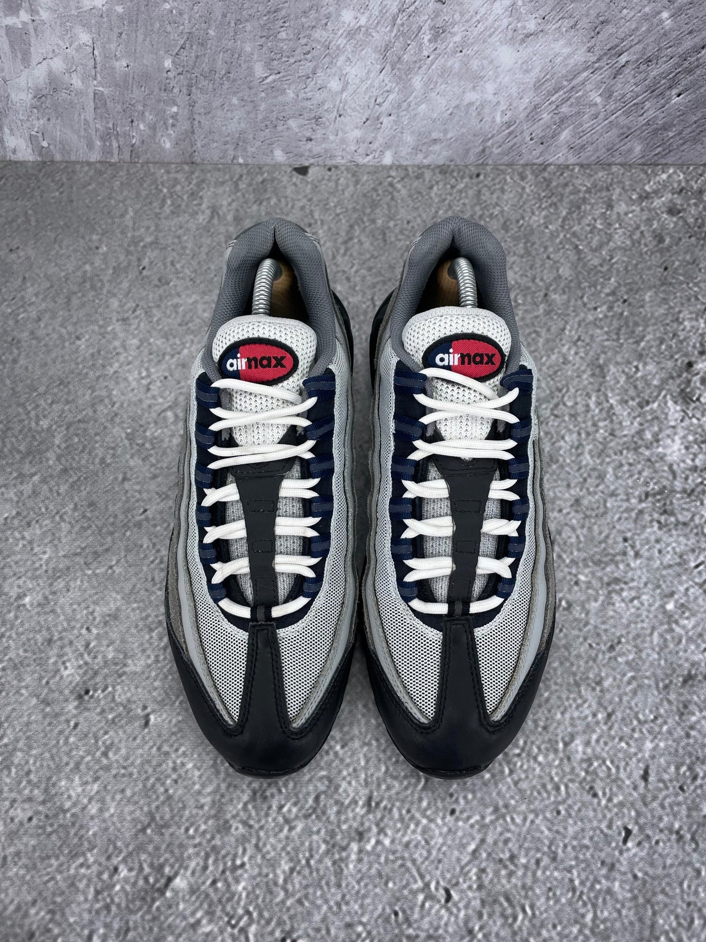Nike Air Max 95 rozmiar 42