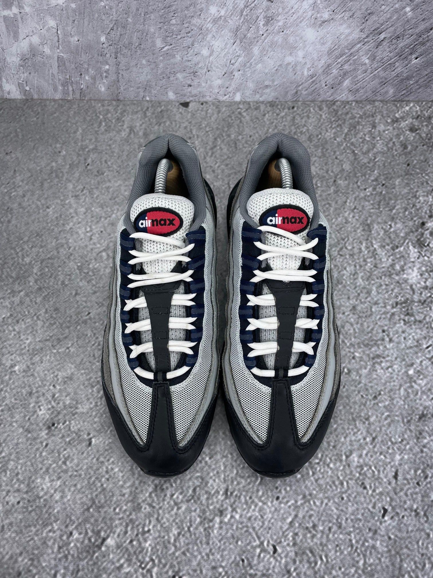 Nike Air Max 95 rozmiar 42