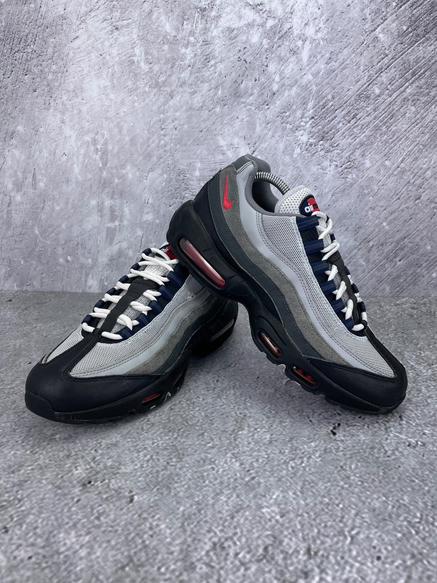 Nike Air Max 95 rozmiar 42