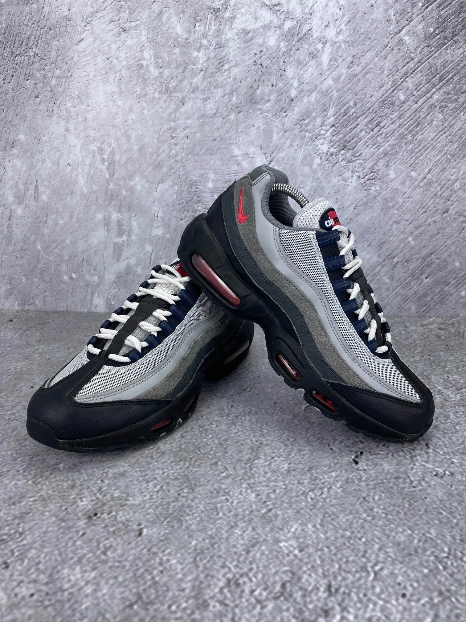 Nike Air Max 95 rozmiar 42