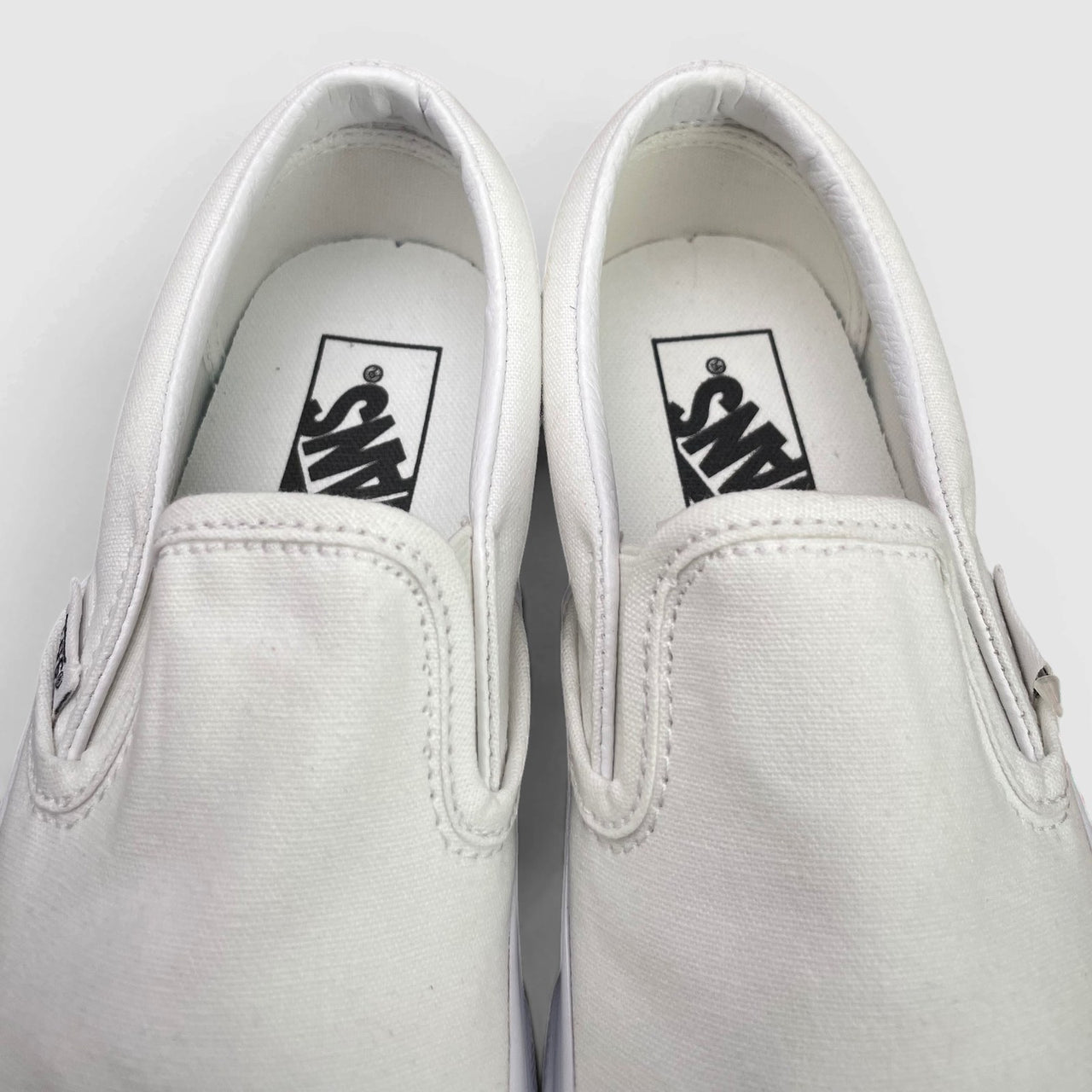 Vans Old Skool — buty sportowe damskie nowe rozmiar 34.5, wkładka
