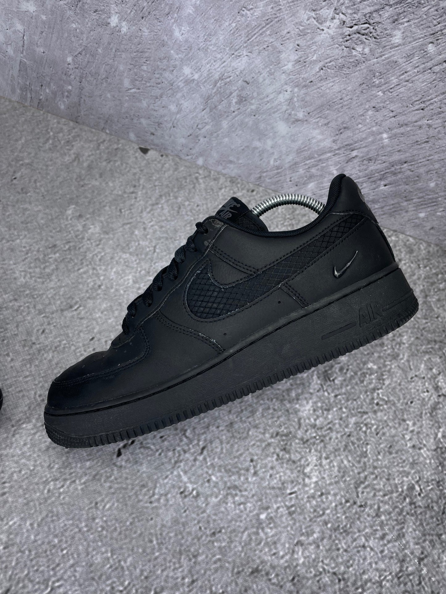 Nike Air Force 1 Low rozmiar 42.5