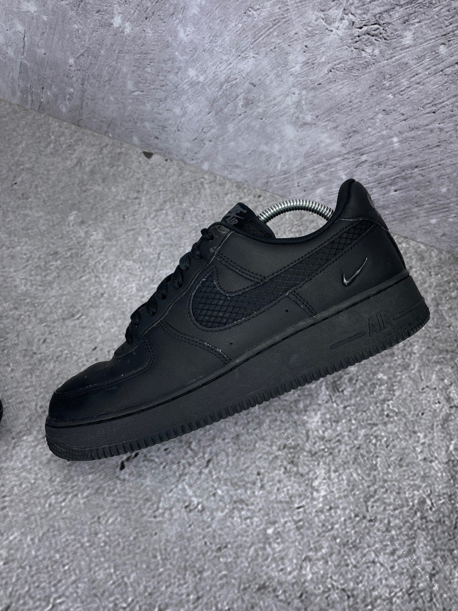 Nike Air Force 1 Low rozmiar 42.5