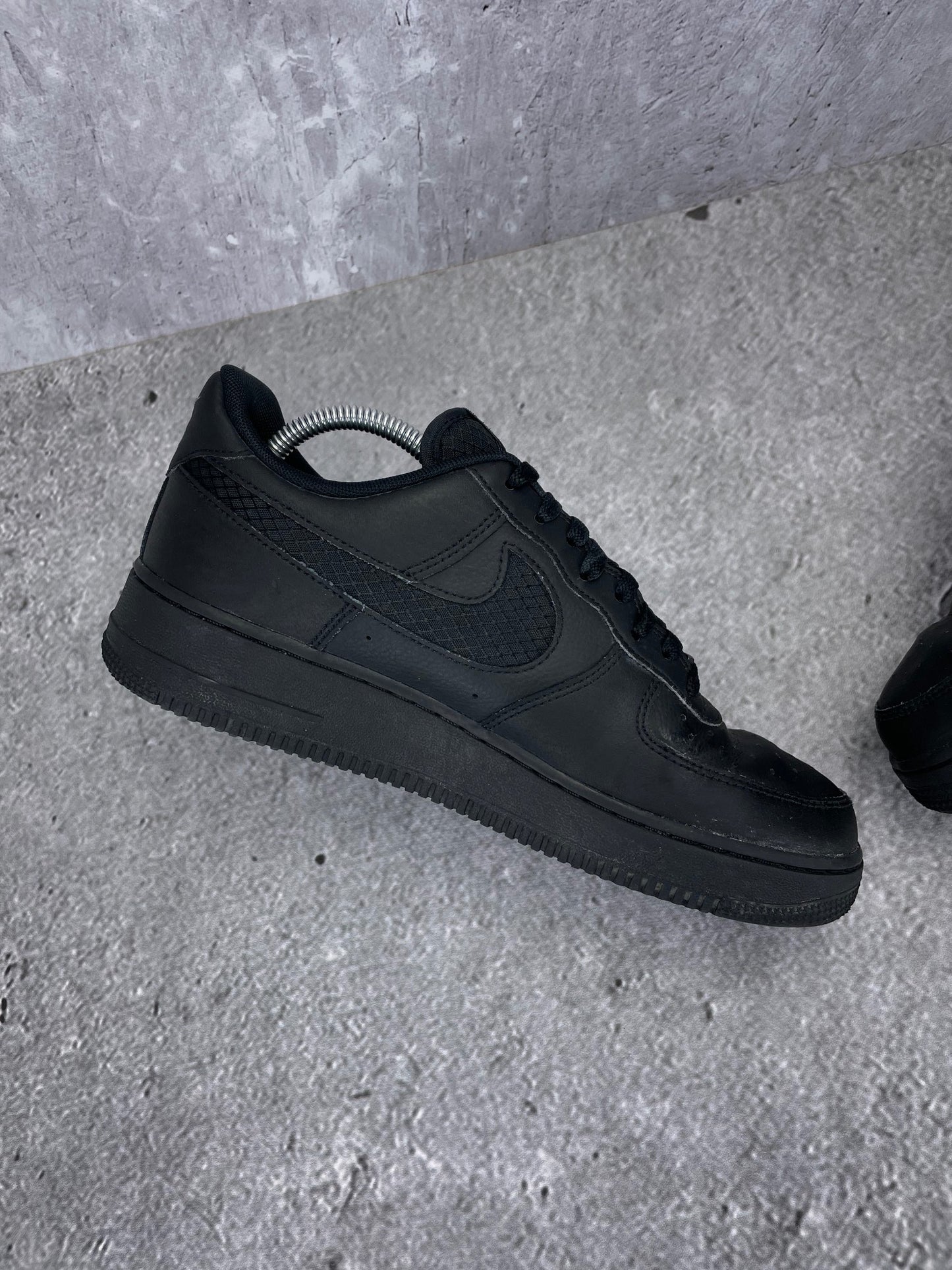 Nike Air Force 1 Low rozmiar 42.5