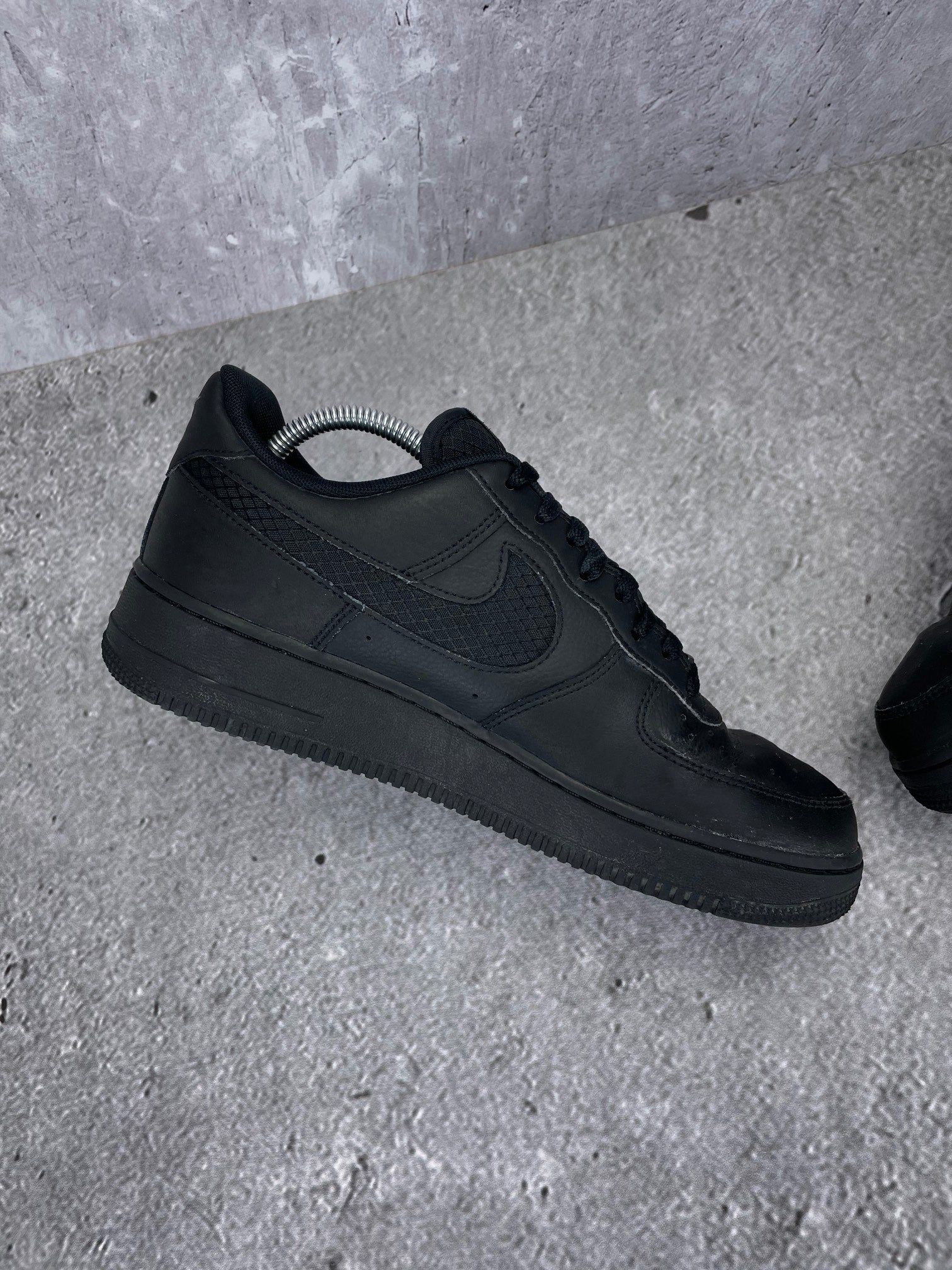 Nike Air Force 1 Low rozmiar 42.5