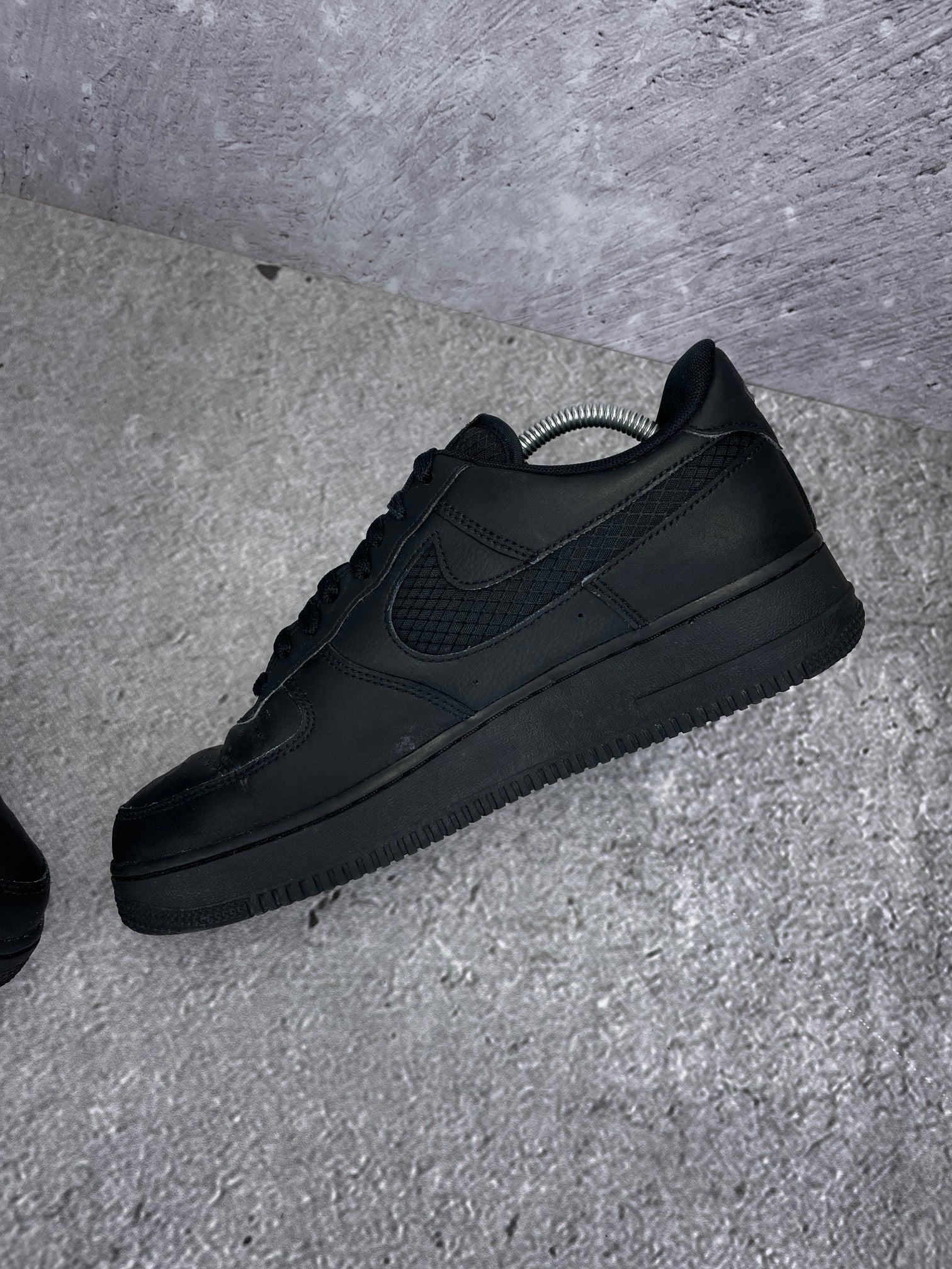 Nike Air Force 1 Low rozmiar 42.5