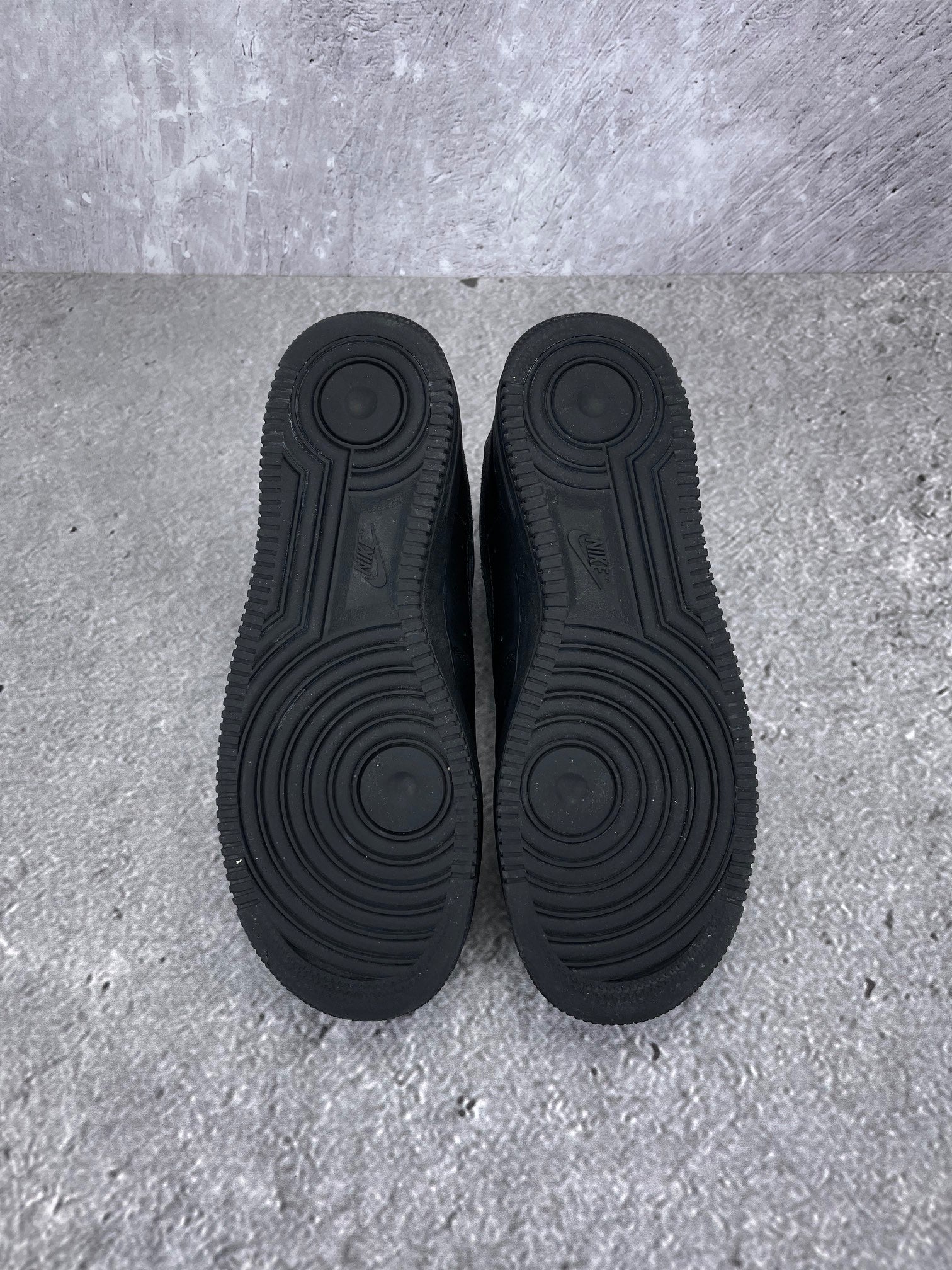 Nike Air Force 1 Low rozmiar 42.5