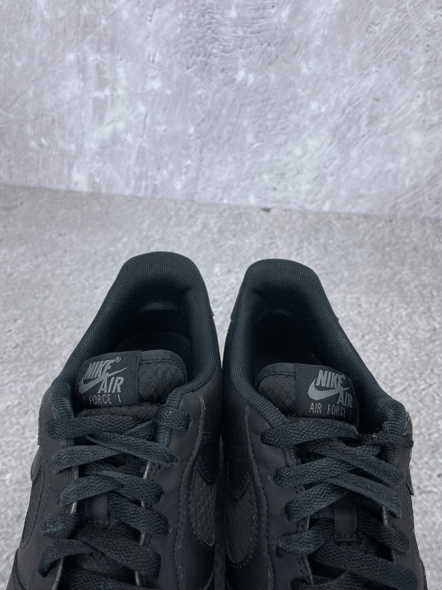 Nike Air Force 1 Low rozmiar 42.5
