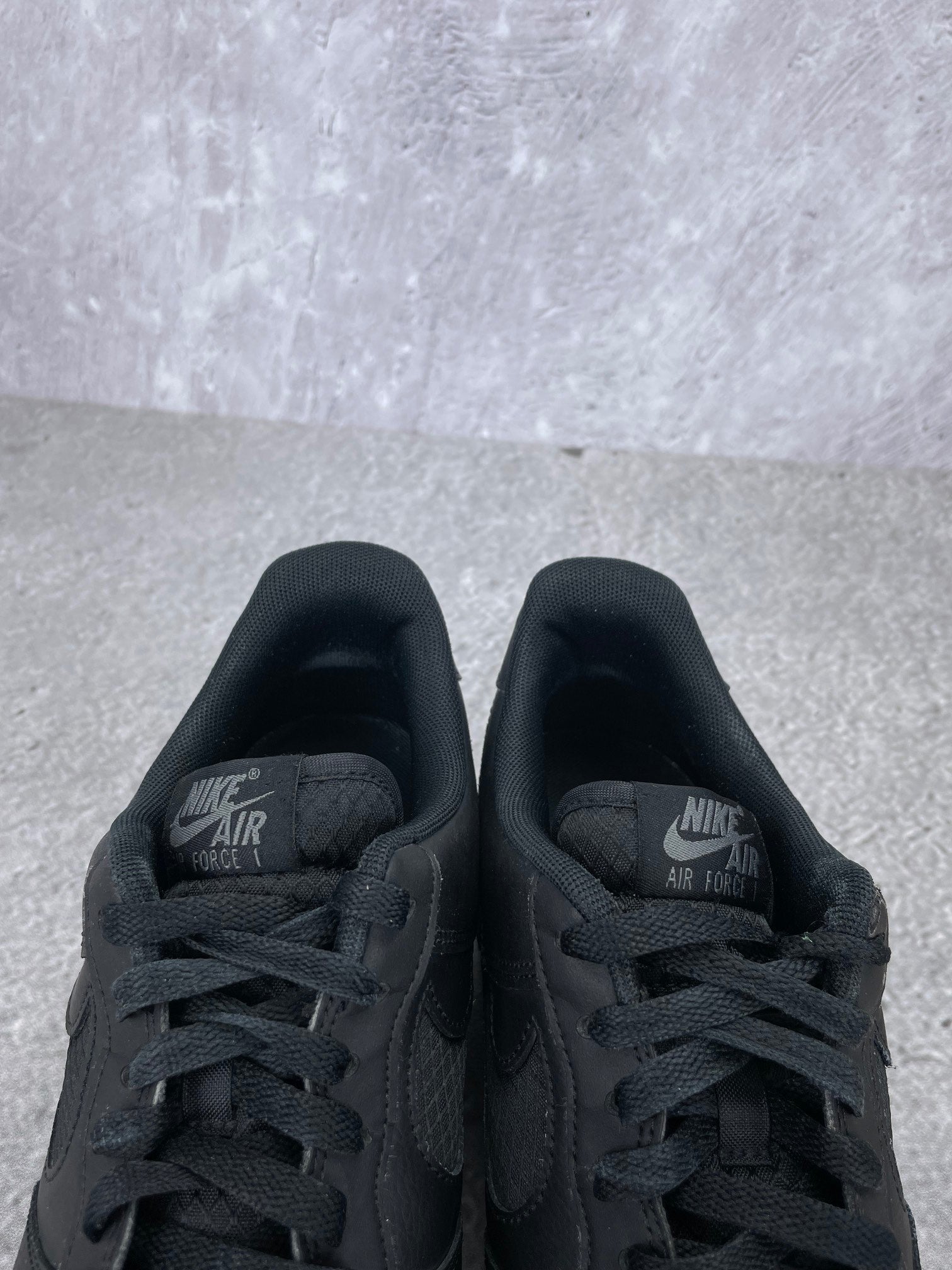 Nike Air Force 1 Low rozmiar 42.5