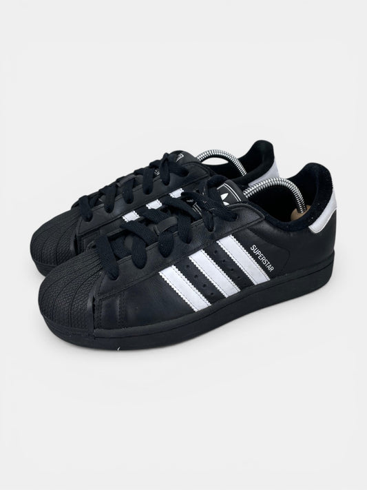 adidas Superstar II JH9977 - buty sportowe, widok z boku