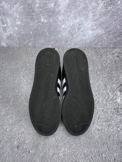 adidas Superstar II JH9977 - buty sportowe, podeszwa