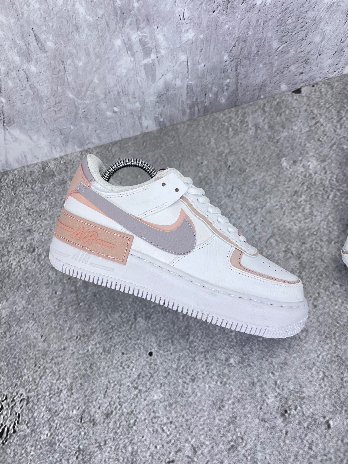 Nike Air Force 1 Low rozmiar 36.5