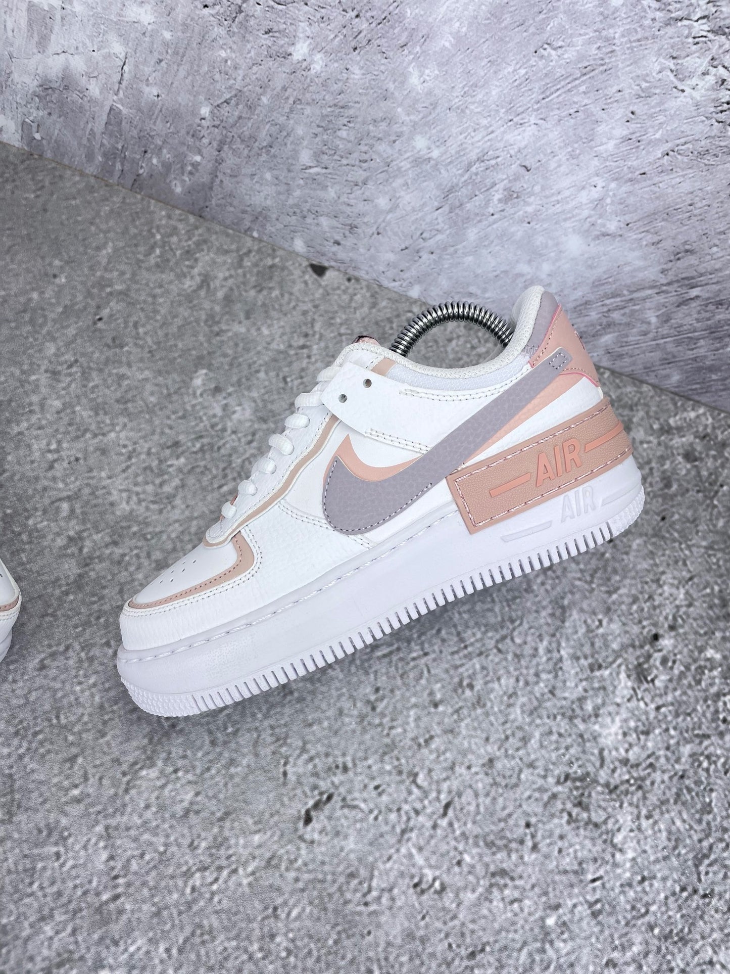 Nike Air Force 1 Low rozmiar 36.5