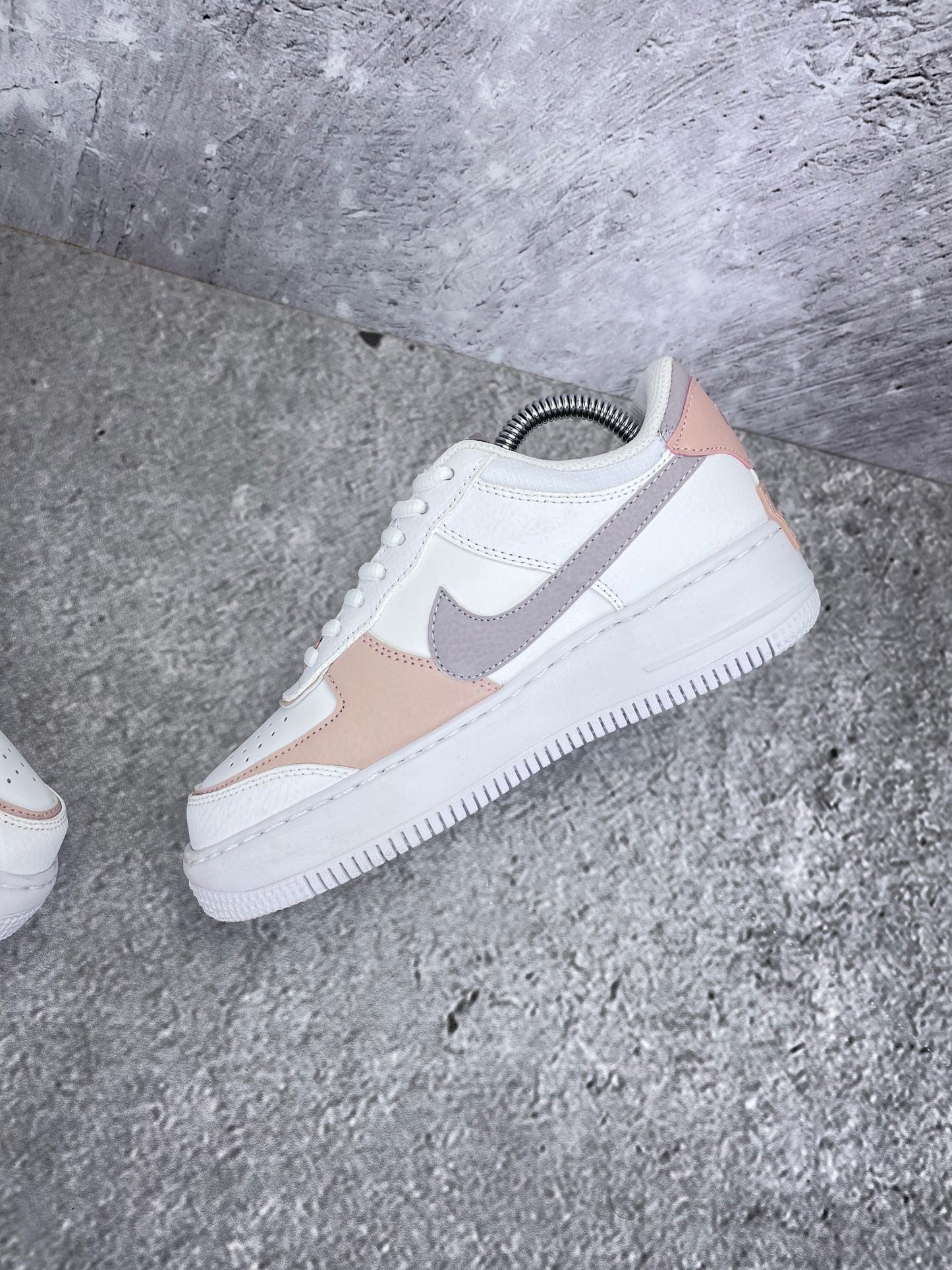 Nike Air Force 1 Low rozmiar 36.5