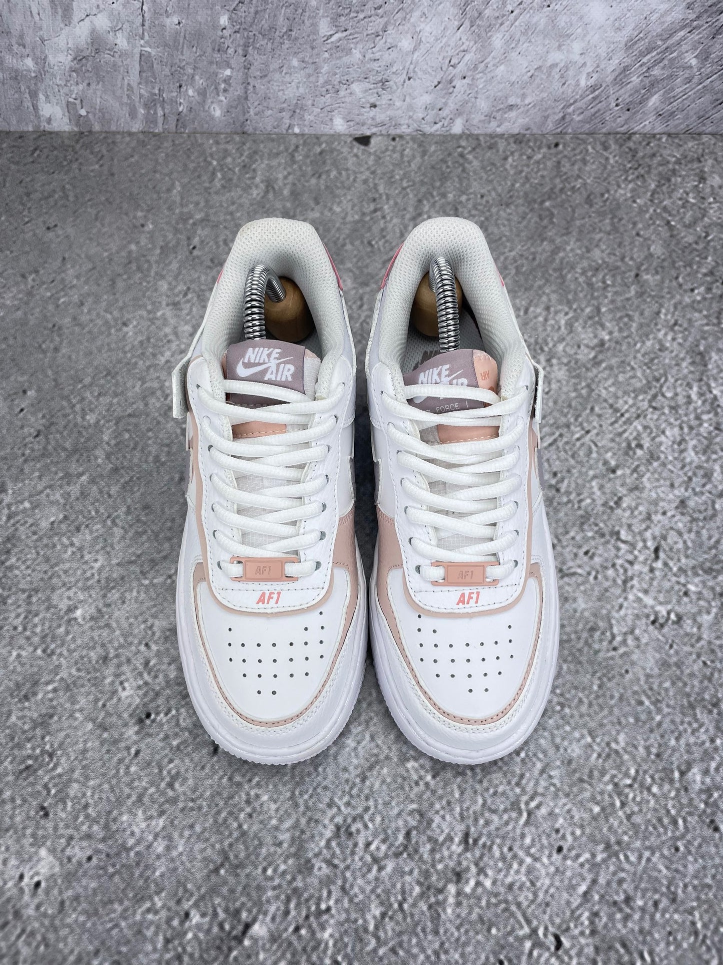 Nike Air Force 1 Low rozmiar 36.5