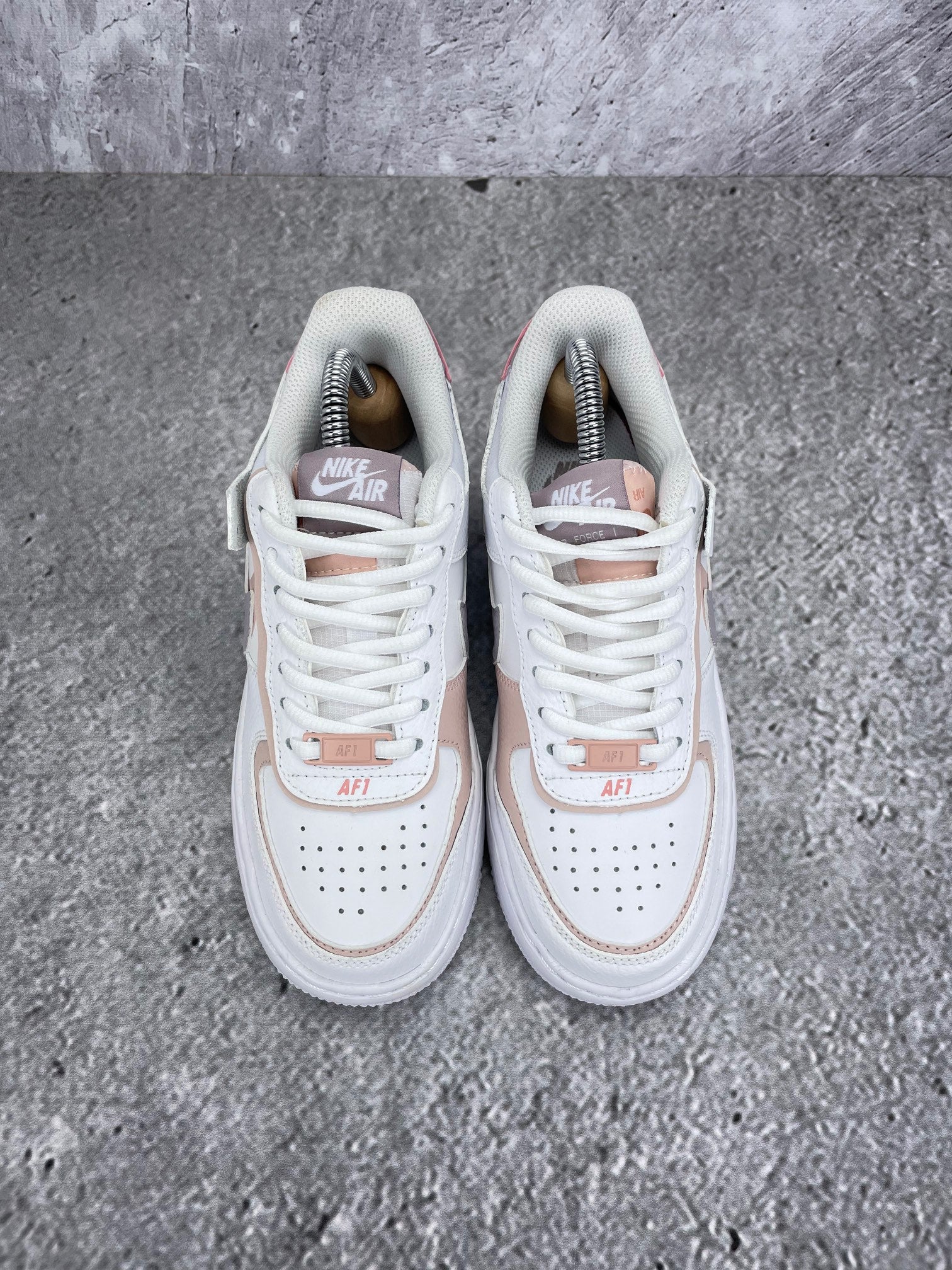 Nike Air Force 1 Low rozmiar 36.5