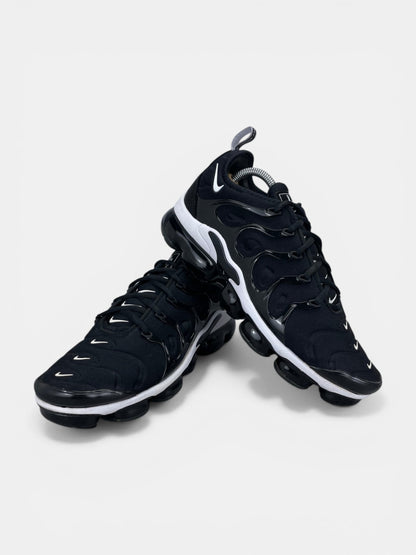 Nike Air Vapormax Plus rozmiar 43