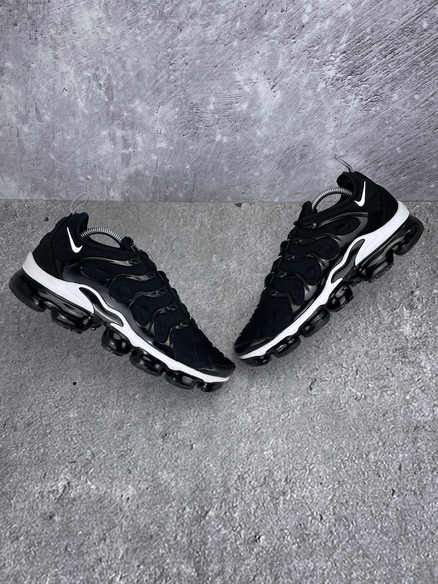 Nike Air Vapormax Plus rozmiar 43