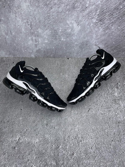 Nike Air Vapormax Plus rozmiar 43