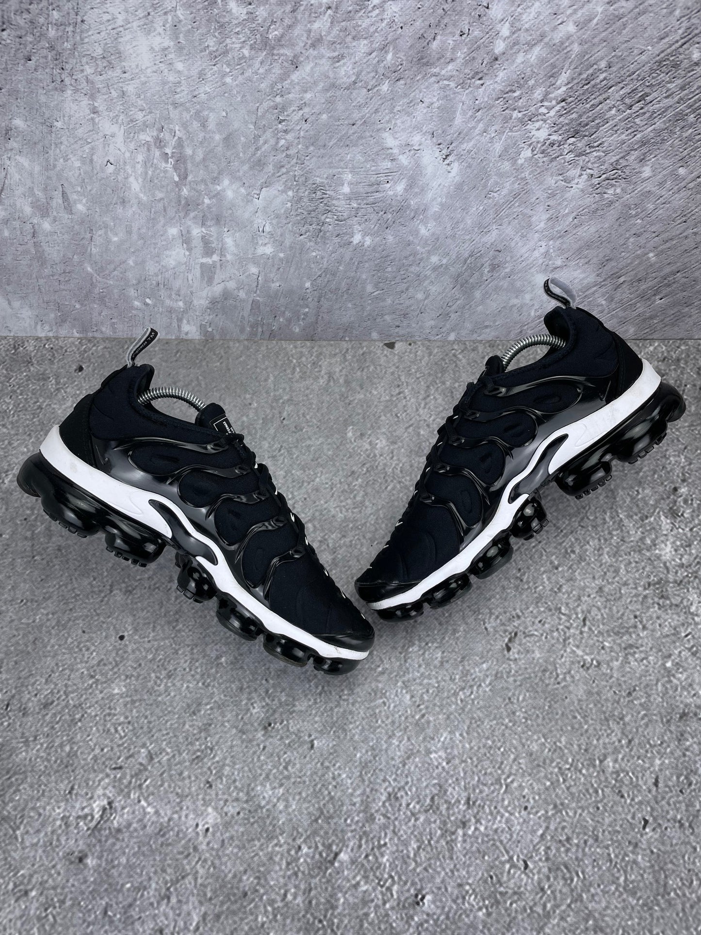 Nike Air Vapormax Plus rozmiar 43
