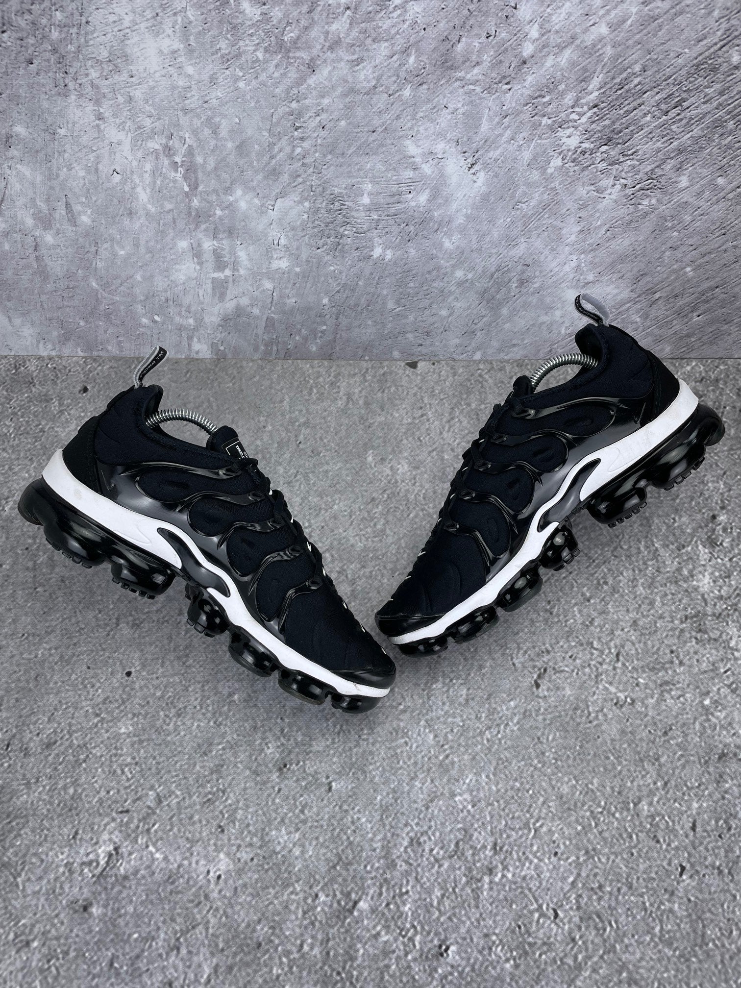 Nike Air Vapormax Plus rozmiar 43