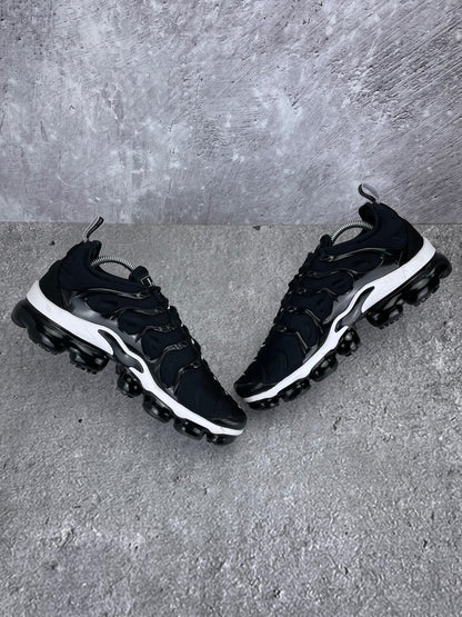 Nike Air Vapormax Plus rozmiar 43