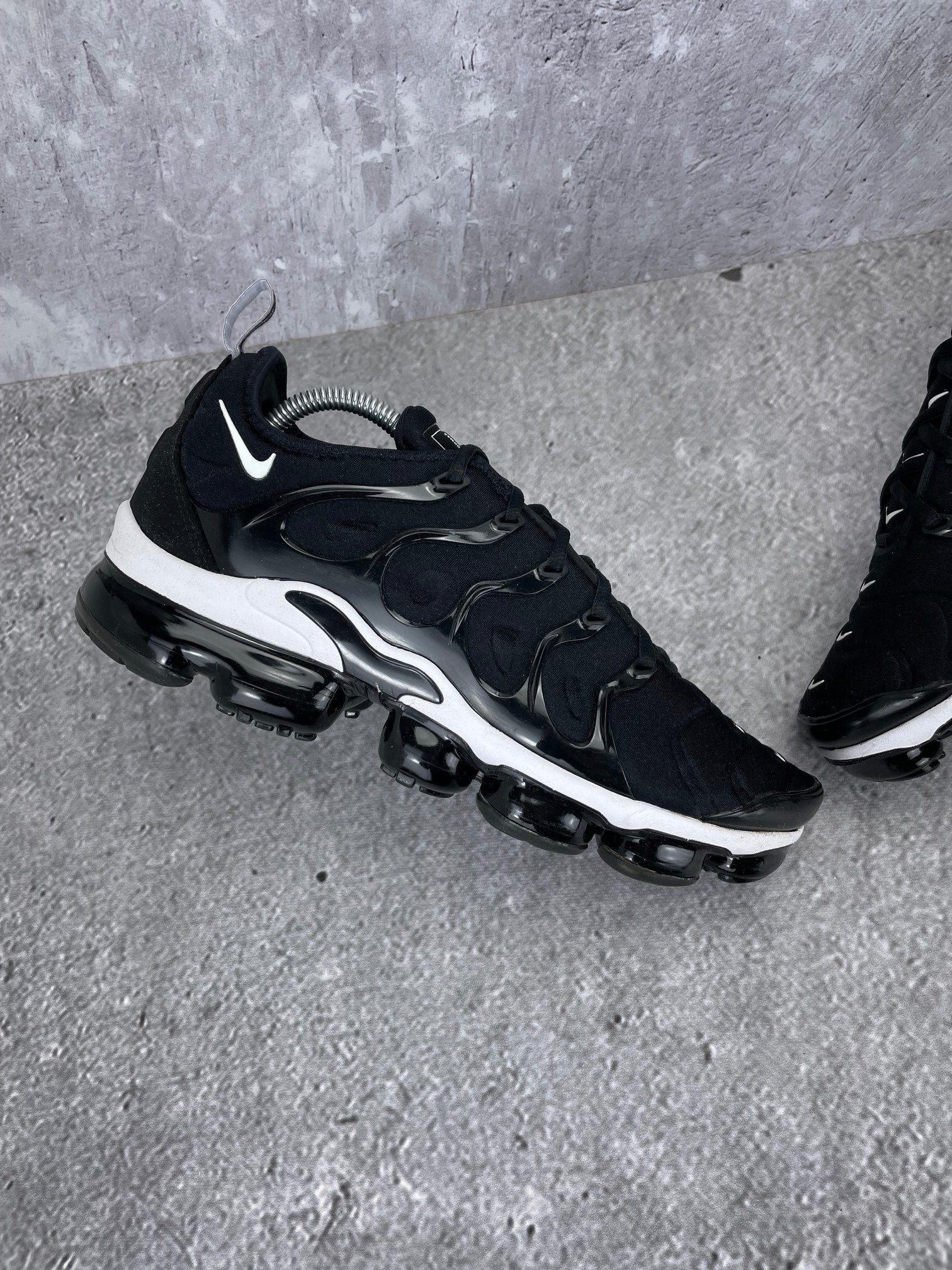 Nike Air Vapormax Plus rozmiar 43