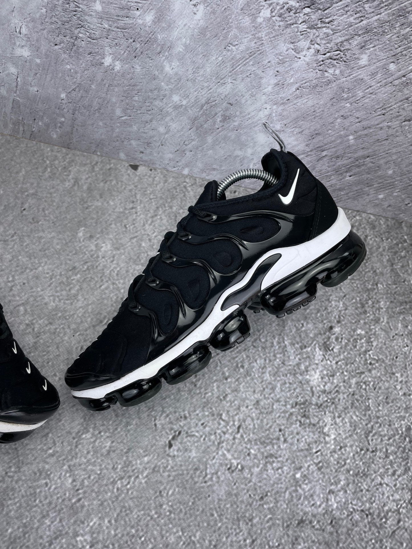 Nike Air Vapormax Plus rozmiar 43