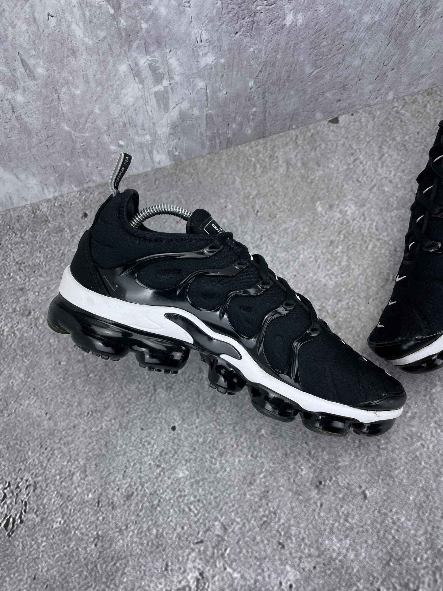 Nike Air Vapormax Plus rozmiar 43