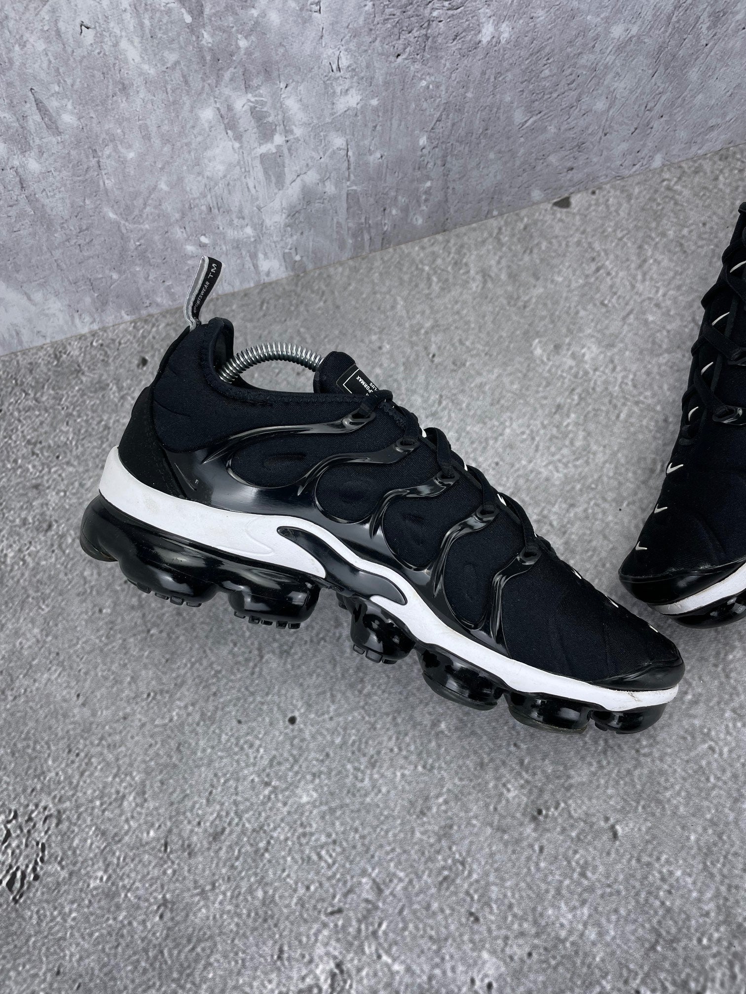Nike Air Vapormax Plus rozmiar 43