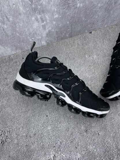 Nike Air Vapormax Plus rozmiar 43