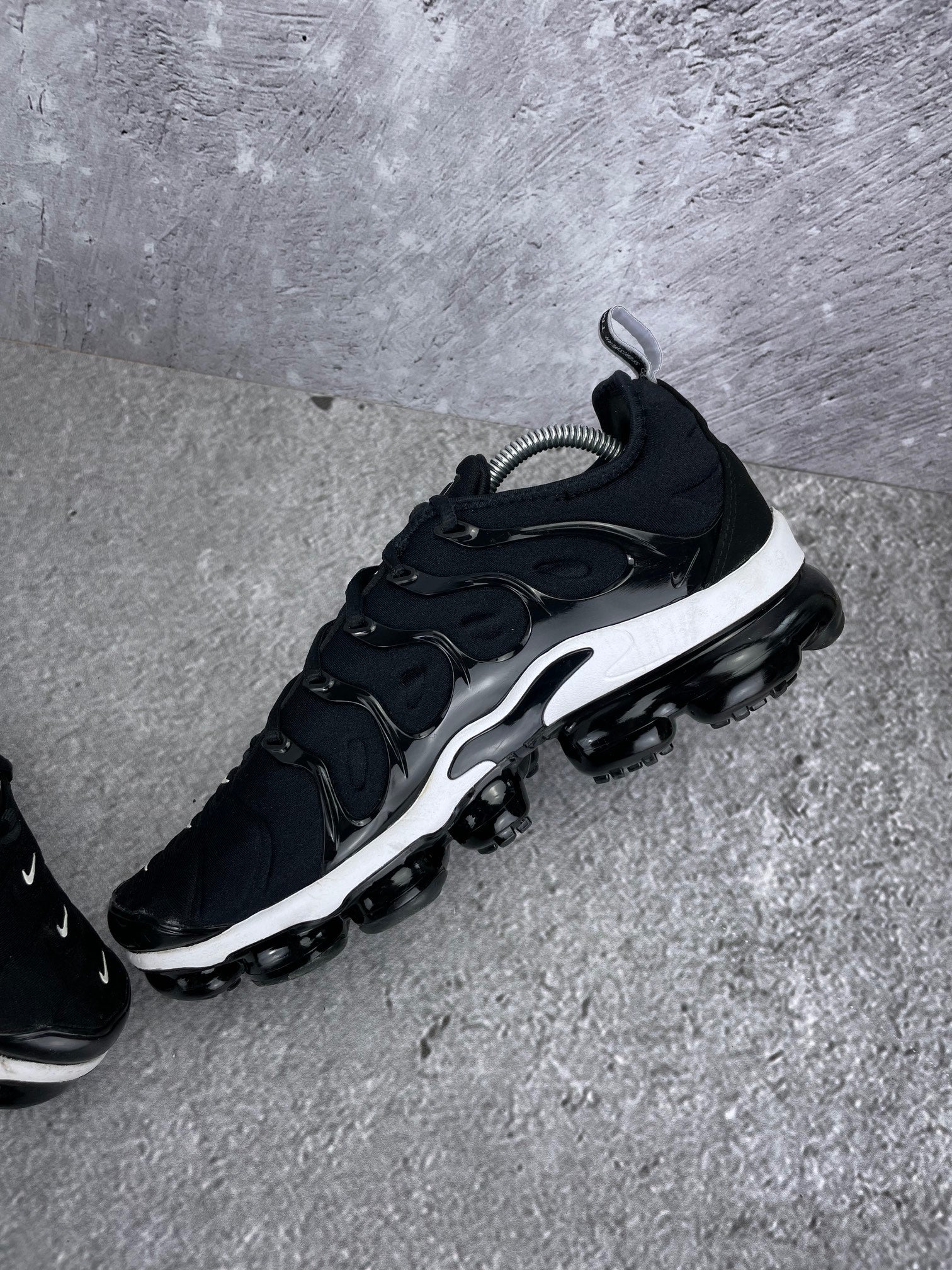 Nike Air Vapormax Plus rozmiar 43