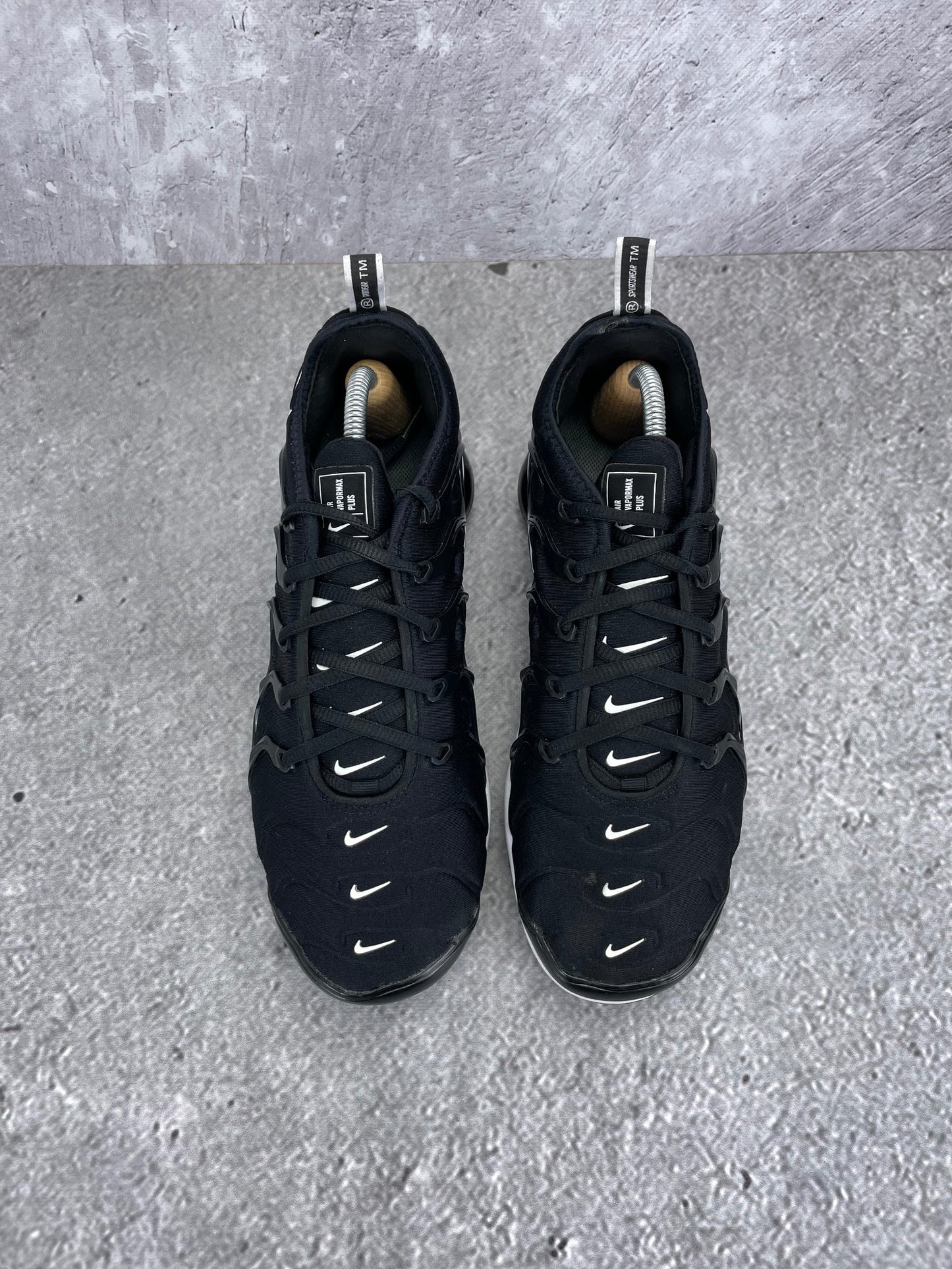 Nike Air Vapormax Plus rozmiar 43